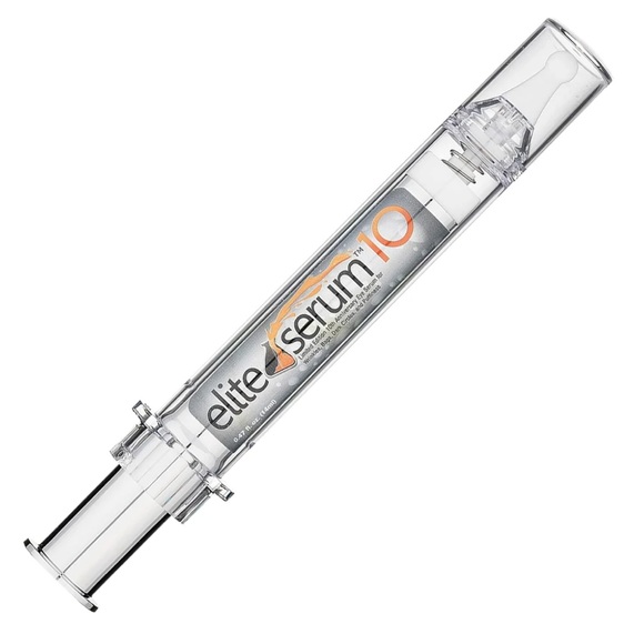 Eye Serum SkinPro Elite Serum 10 Growth Factor Anti aging Eye Serum - Picture 2 of 8